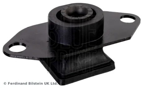 Подушка двигуна (L) Nissan Qashqai/X-Trail 2.0 07-14 BLUE PRINT ADBP800210
