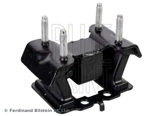 Подушка двигуна (задня) Lexus GS/IS 05-13 BLUE PRINT ADBP800217 (фото 1)