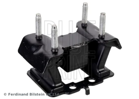Подушка двигуна (задня) Lexus GS/IS 05-13 BLUE PRINT ADBP800217