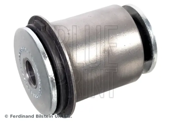 Сайлентблок важеля (переднього/знизу/спереду) Toyota Fortuner/Hilux 04- BLUE PRINT ADBP800226 (фото 1)