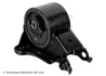Подушка двигуна (задня) Nissan X-Trail 2.0-2.5/2.2dCi 01-13 BLUE PRINT ADBP800228 (фото 1)