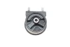 Подушка двигуна (передня) Suzuki SX4 06-15 BLUE PRINT ADBP800234 (фото 3)