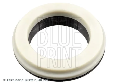 Підшипник амортизатора опорний Renault Kangoo 08- BLUE PRINT ADBP800246