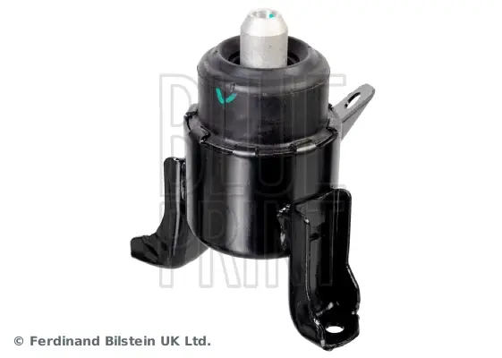 Подушка двигуна (R) Mazda 6 1.8-2.3/2.0DI 02-08 BLUE PRINT ADBP800249 (фото 1)
