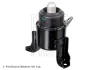 Подушка двигуна (R) Mazda 6 1.8-2.3/2.0DI 02-08 BLUE PRINT ADBP800249 (фото 1)