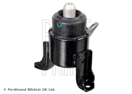 Подушка двигуна (R) Mazda 6 1.8-2.3/2.0DI 02-08 BLUE PRINT ADBP800249