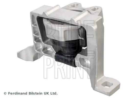 Подушка двигуна (R) Ford Focus/Volvo C30/S40 03-12 BLUE PRINT ADBP800259 (фото 1)