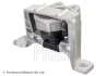 Подушка двигуна (R) Ford Focus/Volvo C30/S40 03-12 BLUE PRINT ADBP800259 (фото 1)