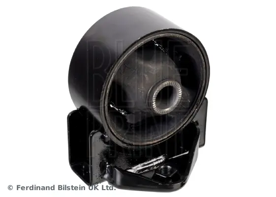 Подушка двигуна (L) Hyundai Matrix 1.6-1.8 01-10 BLUE PRINT ADBP800273 (фото 1)