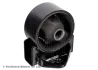 Подушка двигуна (L) Hyundai Matrix 1.6-1.8 01-10 BLUE PRINT ADBP800273 (фото 1)