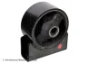 Подушка двигуна (L) Hyundai Matrix 1.6-1.8 01-10 BLUE PRINT ADBP800273 (фото 2)