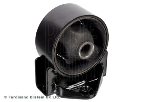 Подушка двигуна (L) Hyundai Matrix 1.6-1.8 01-10 BLUE PRINT ADBP800273