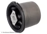 Сайлентблок балки (задньої) Hyundai Elantra 10-16 BLUE PRINT ADBP800287 (фото 1)