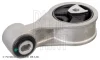 Опора двигуна (задня) Renault Koleos 2.0 dCi/2.5 16V 08-16 (R) BLUE PRINT ADBP800295 (фото 1)