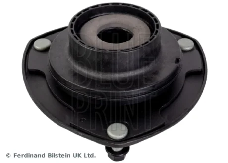 Подушка + підшипник амортизатора (переднього) опорний Hyundai Santa 06-12 BLUE PRINT ADBP800308