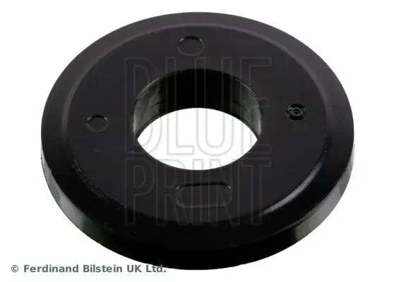 Підшипник амортизатора (переднього) Toyota Rav4 06-13 BLUE PRINT ADBP800337 (фото 1)