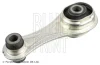 Подушка двигуна (задня) Renault Duster 1.2-1.6 12- (кісточка) BLUE PRINT ADBP800398 (фото 1)