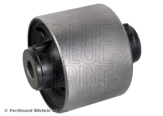 Сайлентблок балки (задня) Hyundai Accent/Kia Rio 05-11 BLUE PRINT ADBP800467 (фото 1)