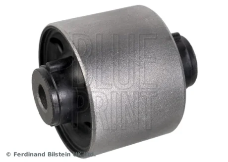 Сайлентблок балки (задня) Hyundai Accent/Kia Rio 05-11 BLUE PRINT ADBP800467
