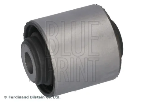 Сайлентблок важіля задн. Hyundai Terracan -07, Nissan Terrano -14 (вир-во Blue Print) BLUE PRINT ADBP800477