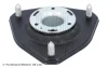 Подушка амортизатора (переднього) Toyota Rav 4 12- BLUE PRINT ADBP800487 (фото 1)
