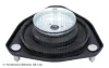 Подушка амортизатора (переднього) Toyota Rav 4 12- BLUE PRINT ADBP800487 (фото 2)
