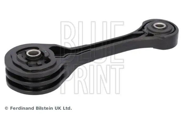 Подушка двигуна (задня) Subaru Forester/Impreza/Legacy/Outback 98- BLUE PRINT ADBP800493 (фото 1)