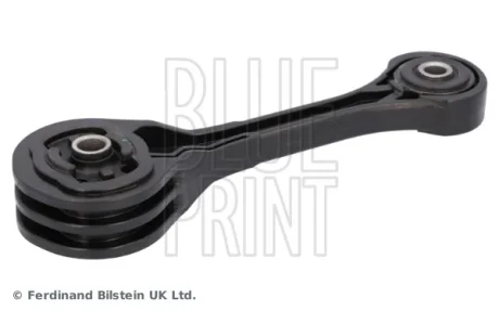 Подушка двигуна (задня) Subaru Forester/Impreza/Legacy/Outback 98- BLUE PRINT ADBP800493