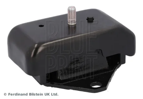 Подушка двигуна (передня) Mitsubishi L200 2.5DI-D 07-15 BLUE PRINT ADBP800498