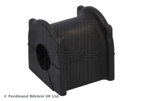 Втулка стабілізатора (заднього) Toyota Land Cruiser Prado 09- (d=18mm) BLUE PRINT ADBP800499
