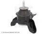 Подушка двигуна (передня) (R) Hyundai Tucson/ Kia Sportage 2.0 04- BLUE PRINT ADBP800505 (фото 1)