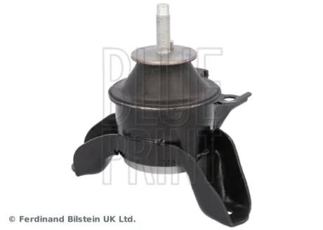 Подушка двигуна (передня) (R) Hyundai Tucson/ Kia Sportage 2.0 04- BLUE PRINT ADBP800505