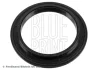 Підшипник амортизатора (переднього) опорний Toyota Avensis 08-18/Rav4 1.6-2.2D 12- BLUE PRINT ADBP800524 (фото 1)