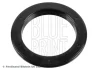 Підшипник амортизатора (переднього) опорний Toyota Avensis 08-18/Rav4 1.6-2.2D 12- BLUE PRINT ADBP800524 (фото 2)