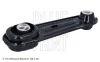 Подушка двигуна Renault Kangoo 1.5 dCi/1.6 16V 08- (косточка) BLUE PRINT ADBP800532 (фото 2)