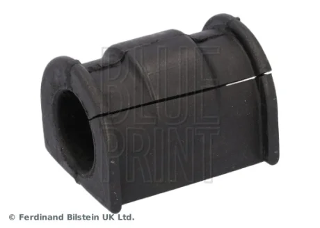 Втулка стабілізатора (переднього) Suzuki SX4/ Vitara 1.0-1.5D 13- (d=25mm) BLUE PRINT ADBP800579