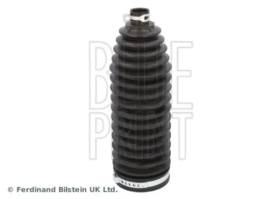 Пильник рейки рульової Citroen Jumpy/Peugeot Expert 1.5 BlueHDi 18- BLUE PRINT ADBP810105 (фото 1)
