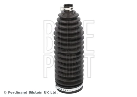 Пильник рейки рульової Citroen Jumpy/Peugeot Expert 1.5 BlueHDi 18- BLUE PRINT ADBP810105
