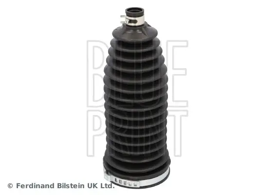 Пильник рейки рульової Dacia Duster/Renault Clio 17- BLUE PRINT ADBP810131 (фото 1)