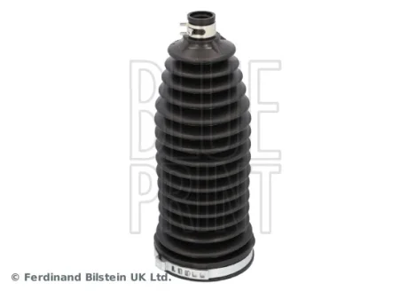 Пильник рейки рульової Dacia Duster/Renault Clio 17- BLUE PRINT ADBP810131