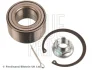 Підшипник маточини (передньої) Hyundai Elantra 06-/i30 07-12/Kia Cee\'d 06- (42x78x40) BLUE PRINT ADBP820023 (фото 1)