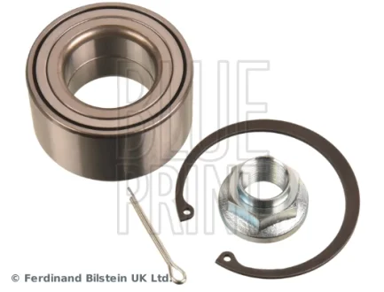 Підшипник маточини (передньої) Hyundai Elantra 06-/i30 07-12/Kia Cee\'d 06- (42x78x40) BLUE PRINT ADBP820023