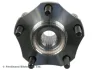Підшипник маточини (передньої) Nissan Qashqai/X-Trail 1.2-2.5 dCi/DIG-T 13- (+ABS) BLUE PRINT ADBP820040 (фото 2)