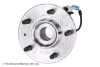 Підшипник маточини (передньої) Chevrolet Captiva/Opel Antara 2.0D/2.4-3.2 06- BLUE PRINT ADBP820068 (фото 2)