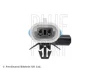 Підшипник маточини (передньої) Chevrolet Captiva/Opel Antara 2.0D/2.4-3.2 06- BLUE PRINT ADBP820068 (фото 3)