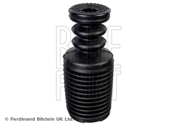 Пильник амортизатора (переднього) Mitsubishi Outlander 06-12 BLUE PRINT ADBP840015 (фото 1)