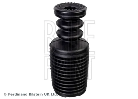 Пильник амортизатора (переднього) Mitsubishi Outlander 06-12 BLUE PRINT ADBP840015