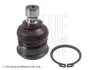 Опора кульова (передня/знизу) Nissan Micra/Sunny 10- BLUE PRINT ADBP860027 (фото 1)