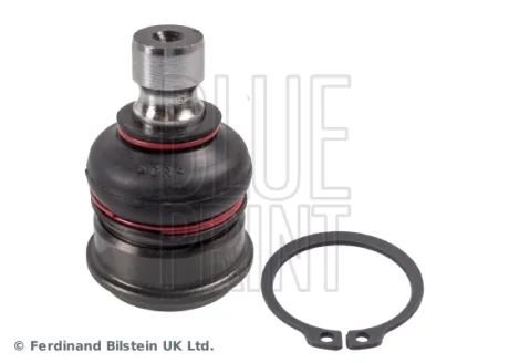 Опора кульова (передня/знизу) Nissan Micra/Sunny 10- BLUE PRINT ADBP860027