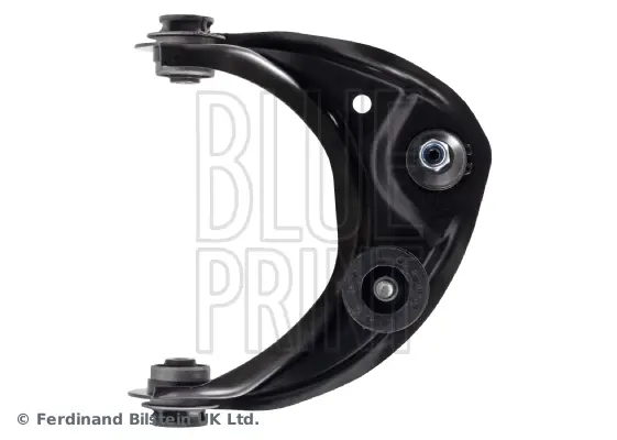 Важіль підвіски (передній/зверху) (R) Mazda 6 07-13 BLUE PRINT ADBP860043 (фото 1)